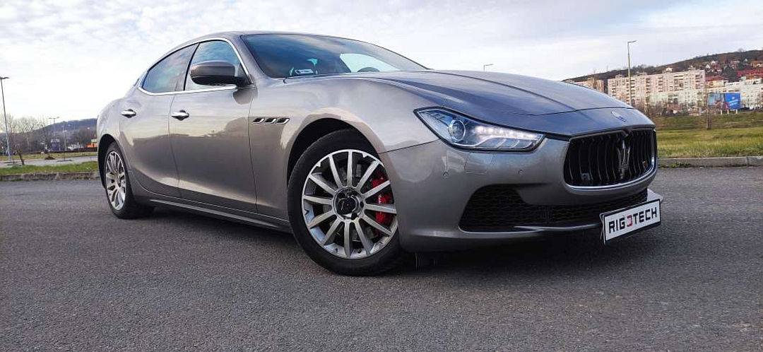 maserati-ghibli-tuning-3-0-bi-turbo-410