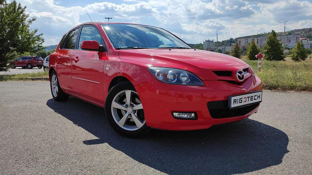 mazda 3 tuning 1-6-i 105