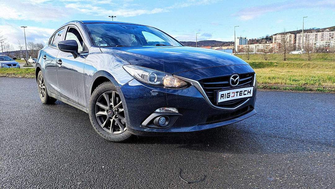 mazda 3 tuning 2-0-skyactiv-g 120