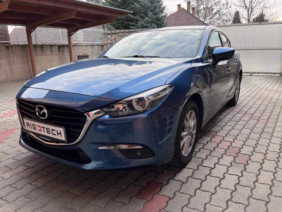 mazda 3 tuning 2-0-skyactiv-g 120