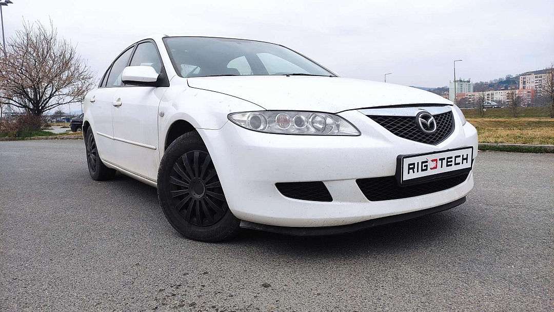 mazda 6 tuning 2-0-citd 136