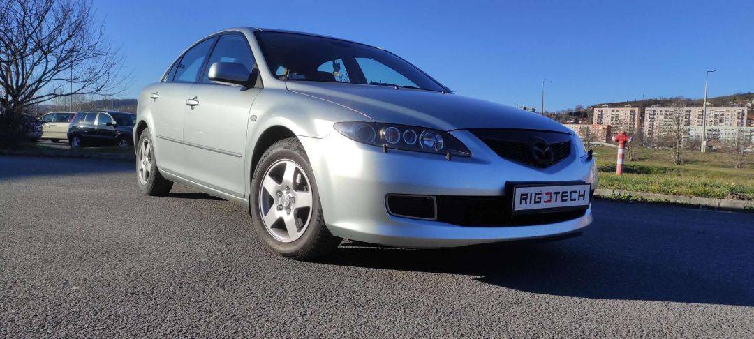 mazda-6-tuning-2-0-citd-143