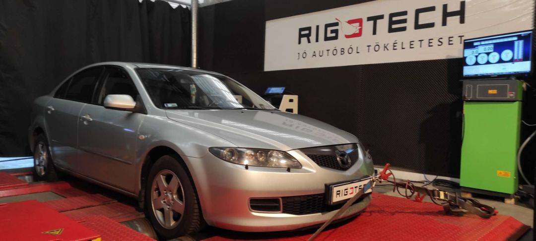 mazda-6-tuning-chiptuning-2-0-citd-143