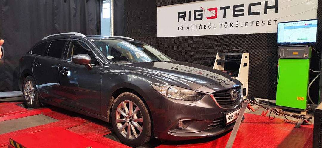 mazda-6-tuning-chiptuning-2-2-skyactiv-d-150