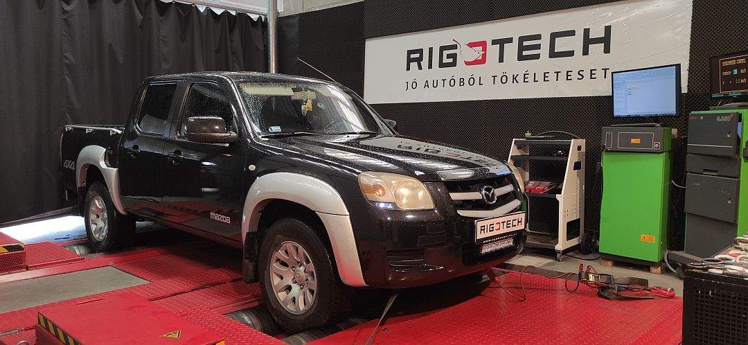 mazda-bt-50-tuning-chiptuning-2-5-citd-143