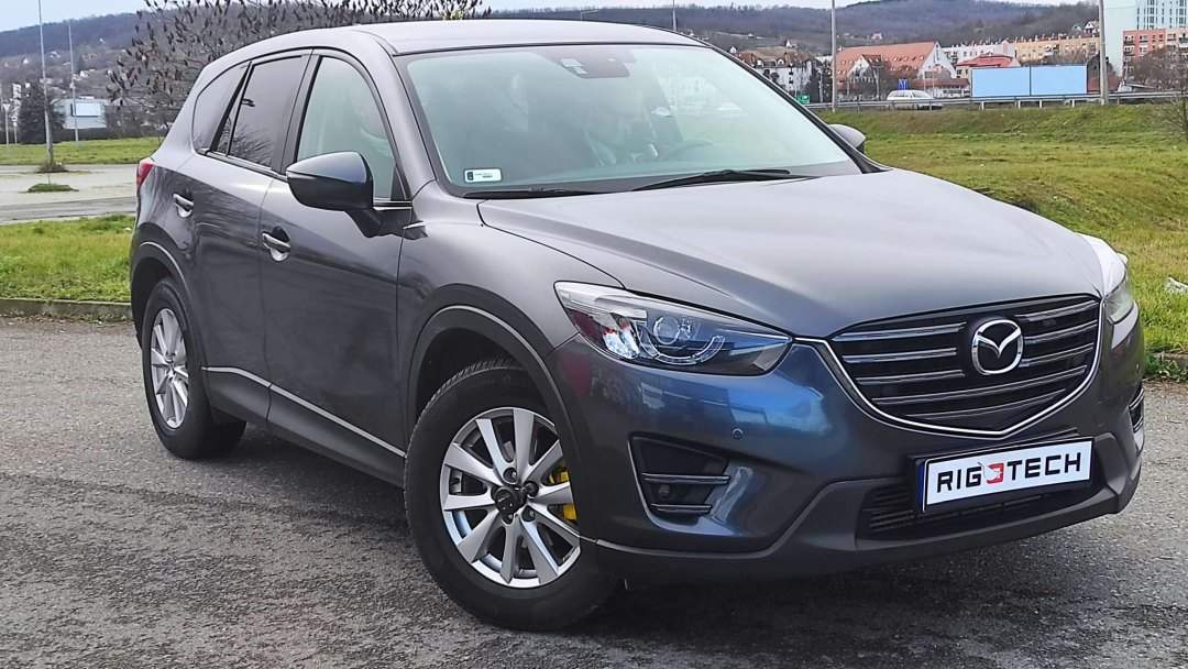 mazda cx-5 tuning 2-2-skyactiv-d 150