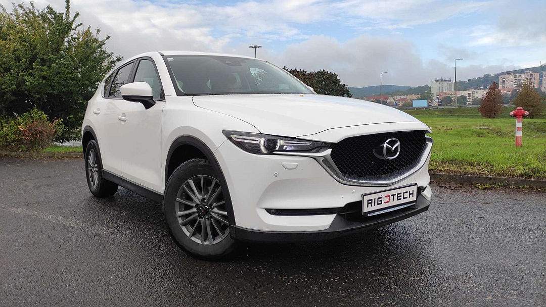 mazda cx-5 tuning 2-2-skyactiv-d 150