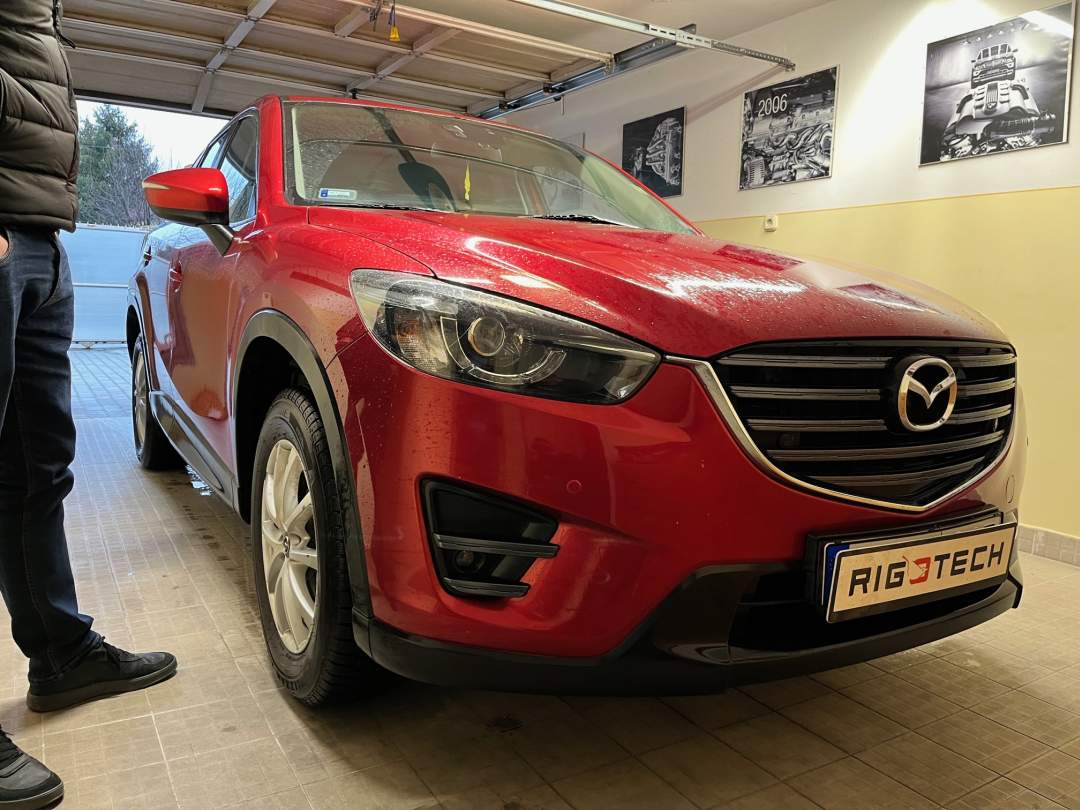 mazda cx-5 tuning 2-0-skyactiv-g 165