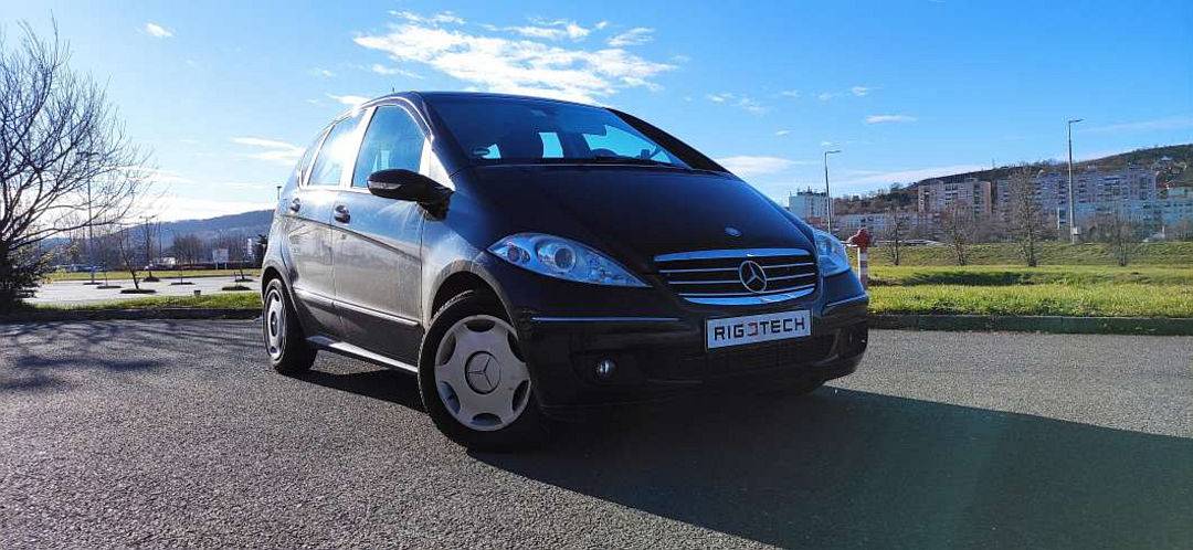 mercedes-a-tuning-1-5-cdi-109