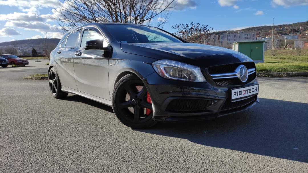 mercedes-a45-tuning-2-0-ti-360