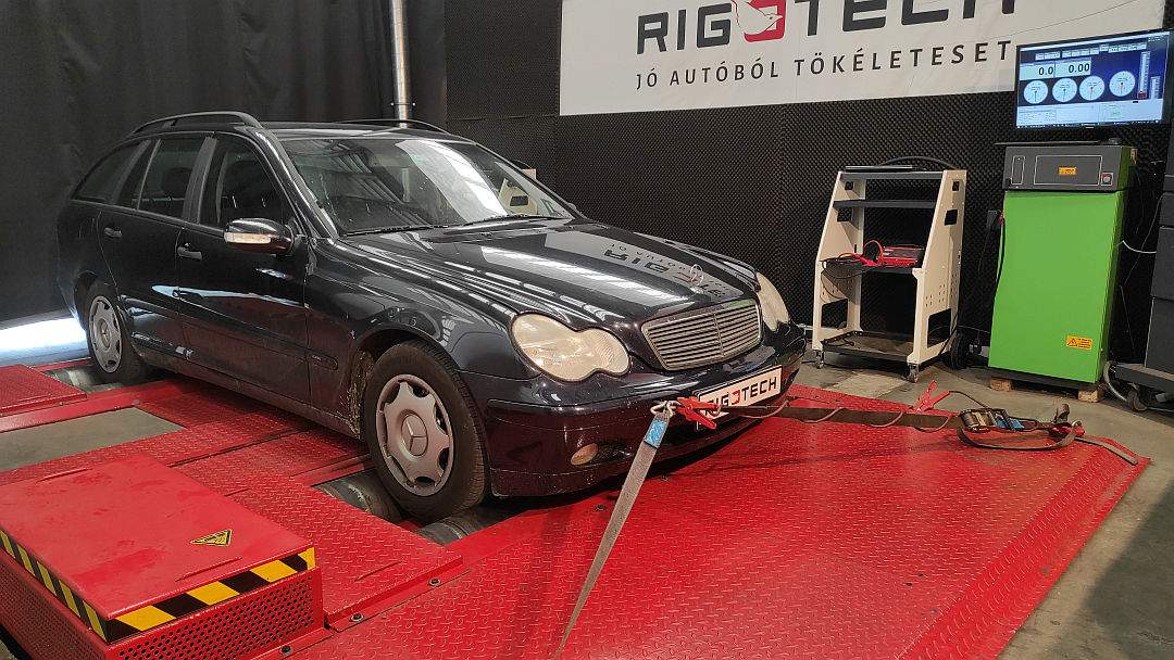 mercedes-c200-tuning-chiptuning-2-2-cdi-115