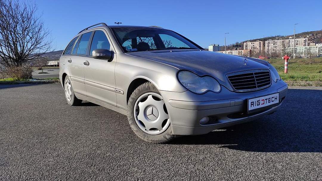 mercedes-c200-tuning-2-2-cdi-122