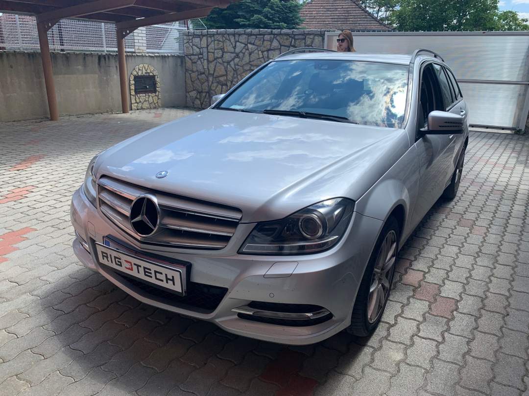 mercedes-c180-tuning-2-0-cdi-120