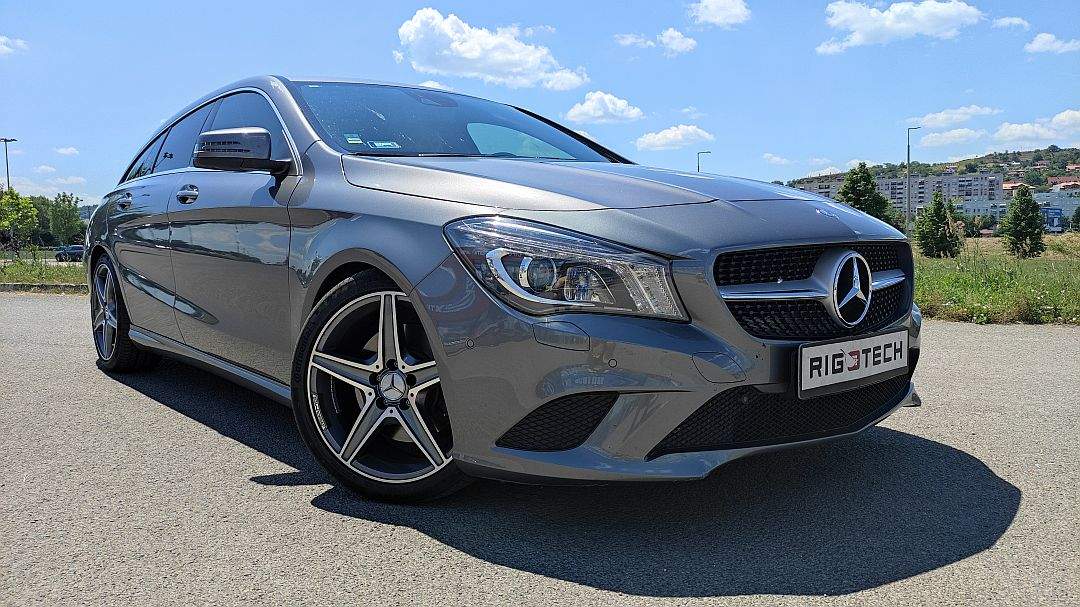 mercedes-cla-tuning-2-0-cgi-211