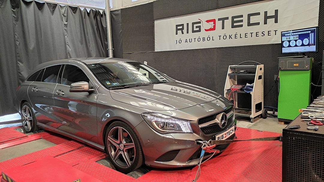 mercedes-cla-tuning-chiptuning-2-0-cgi-211