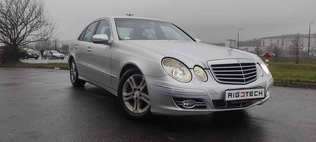 mercedes-e-tuning-2-2-cdi-170
