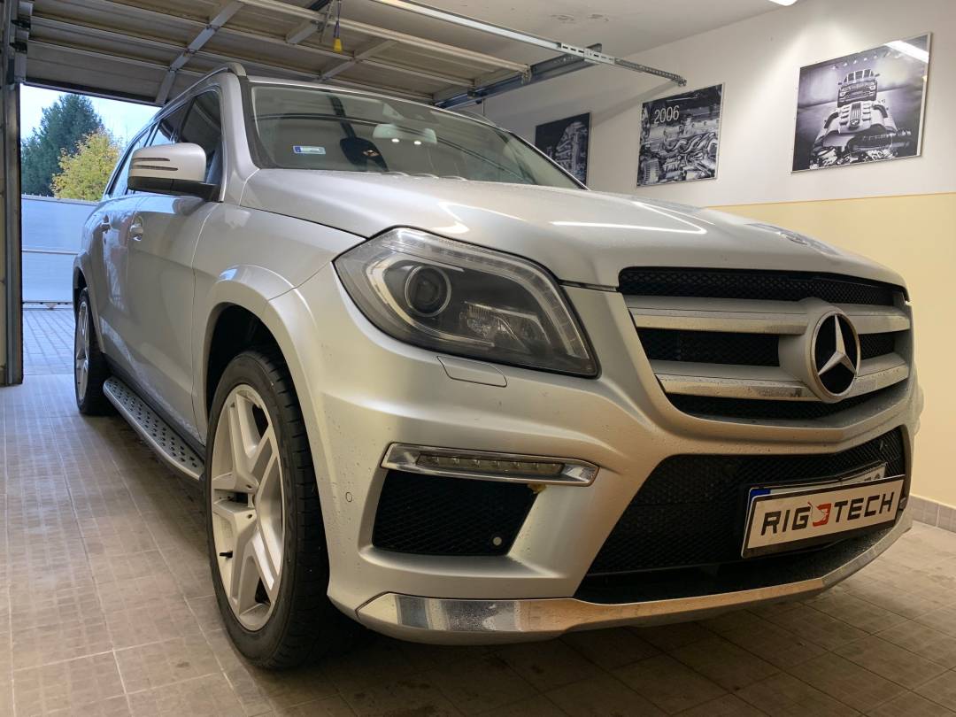 mercedes-gl-tuning-3-0-bluetec-258