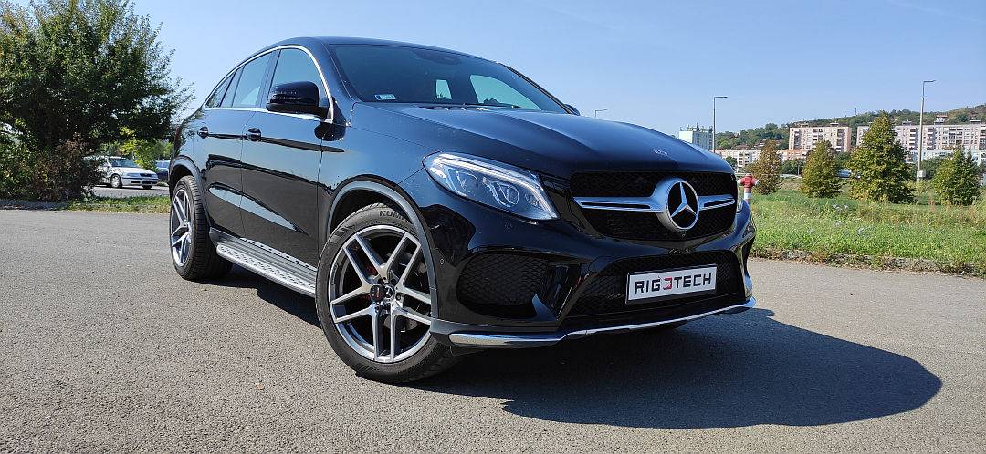 mercedes-gle-tuning-3-0-cdi-258