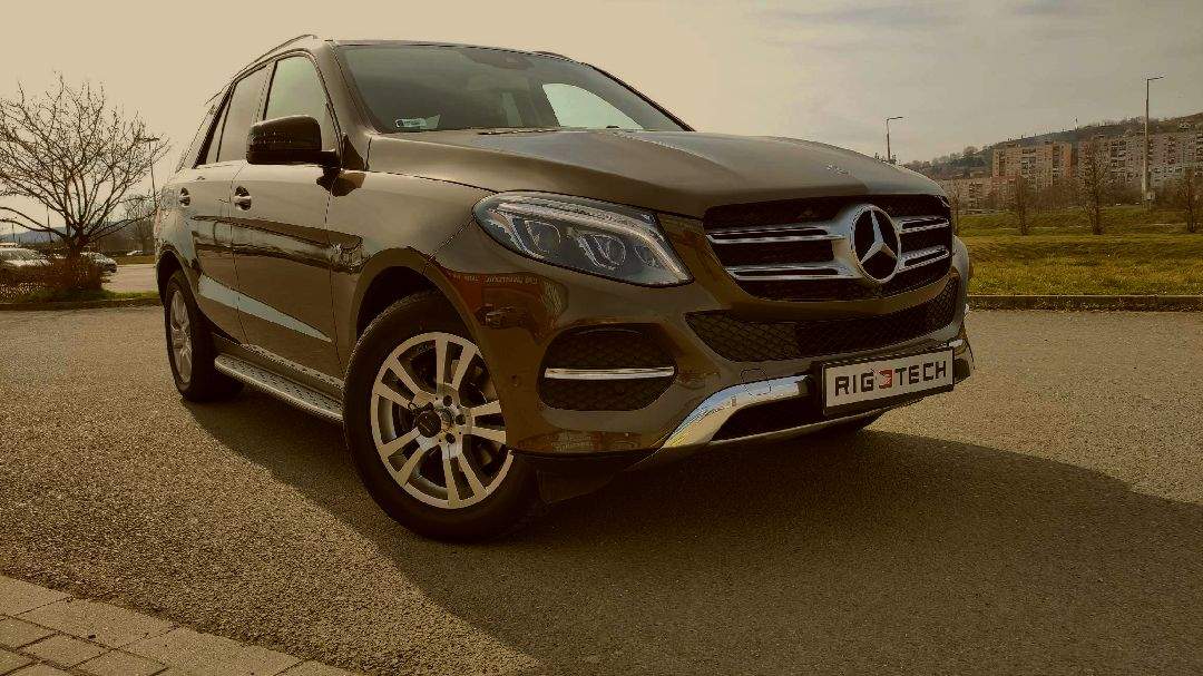 mercedes-gle-tuning-3-0-cdi-258