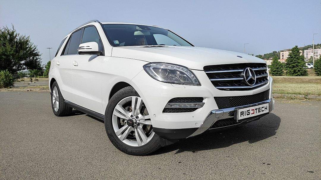 mercedes-ml-tuning-3-0-cdi-258