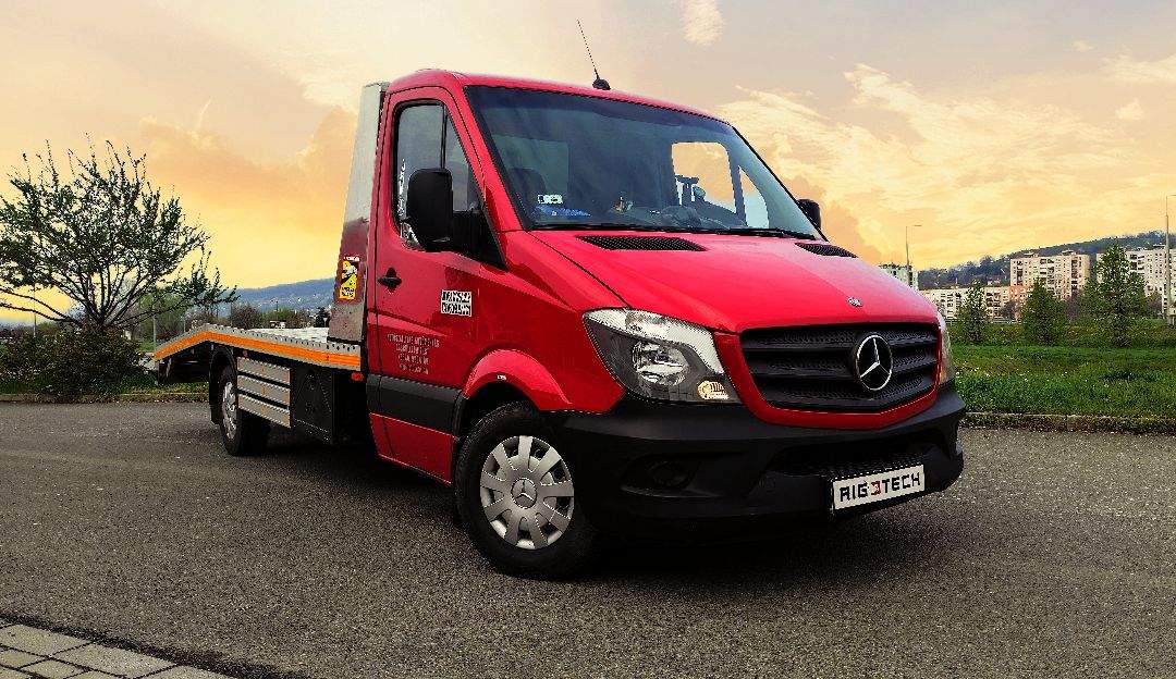 mercedes-sprinter-tuning-2-2-cdi-129