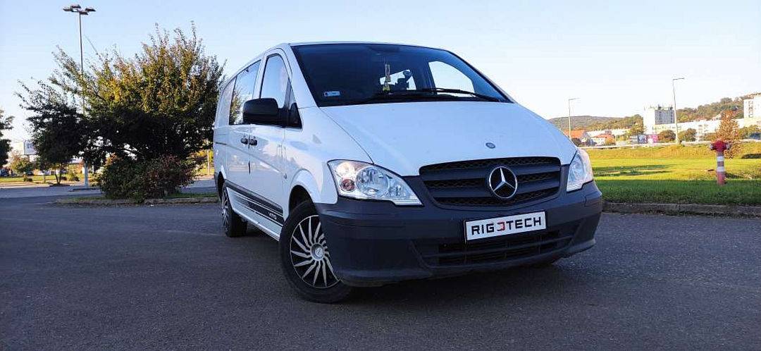 mercedes-vito-tuning-2-1-cdi-136