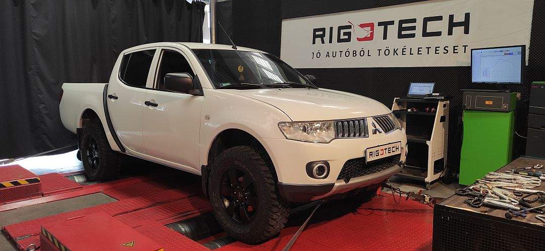 mitsubishi-l200-tuning-chiptuning-2-5-did-136