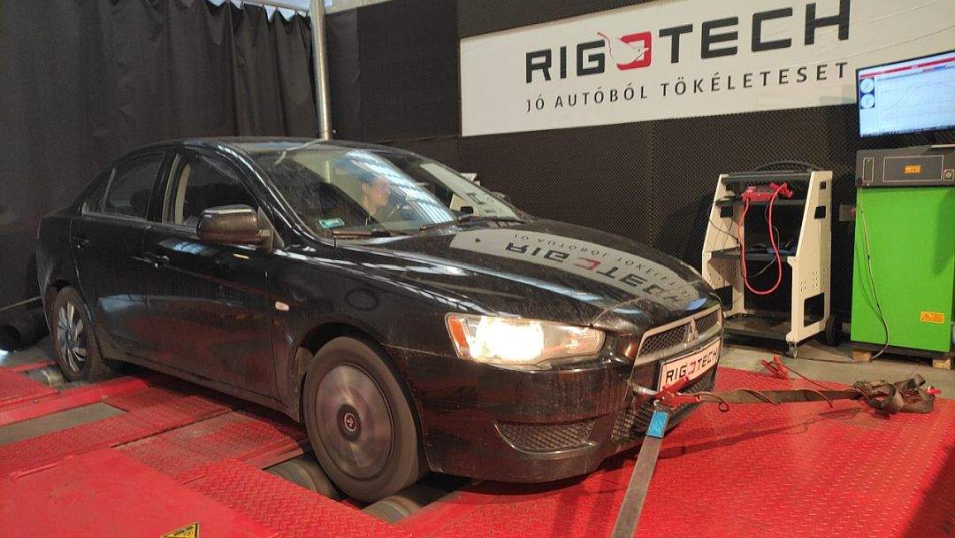 mitsubishi-lancer-tuning-chiptuning-2-0-did-140
