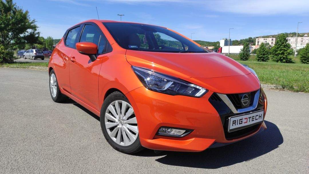 nissan-micra-tuning-1-5-dci-90