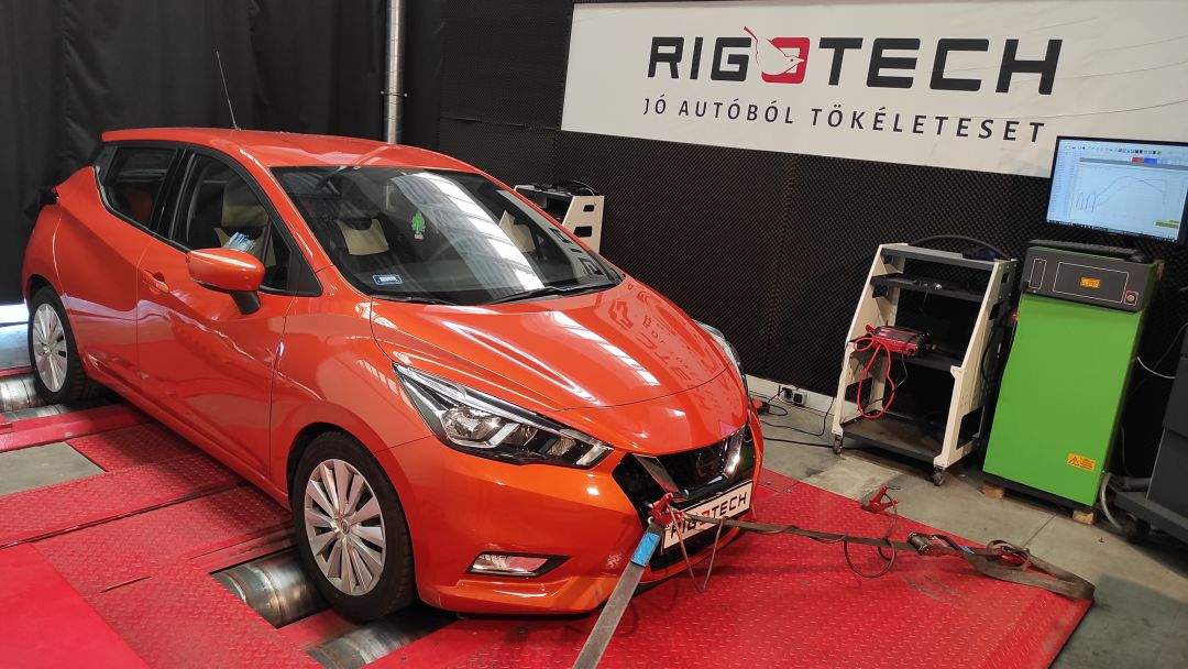 nissan-micra-tuning-chiptuning-1-5-dci-90
