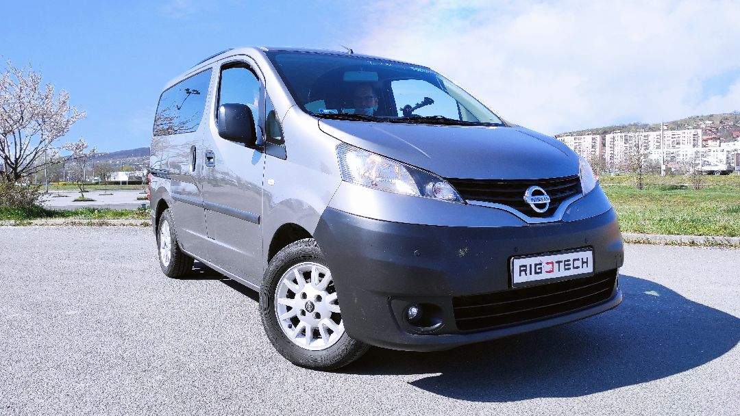 nissan-nv200-tuning-1-6-i-110