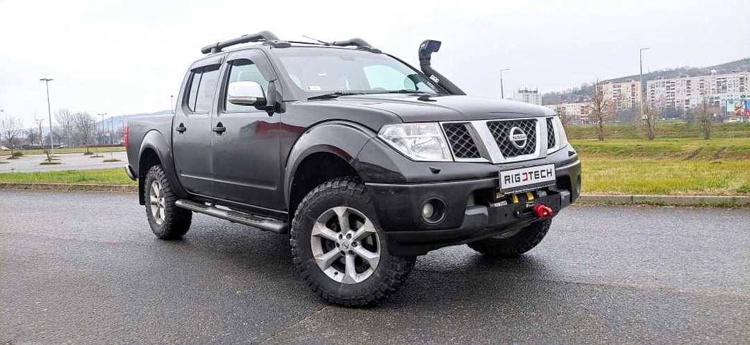 nissan-navara-tuning-2-5-dci-174