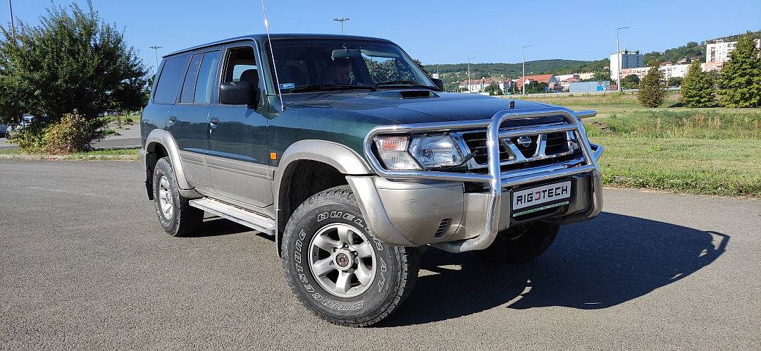 nissan-patrol-tuning-3-0-di-160