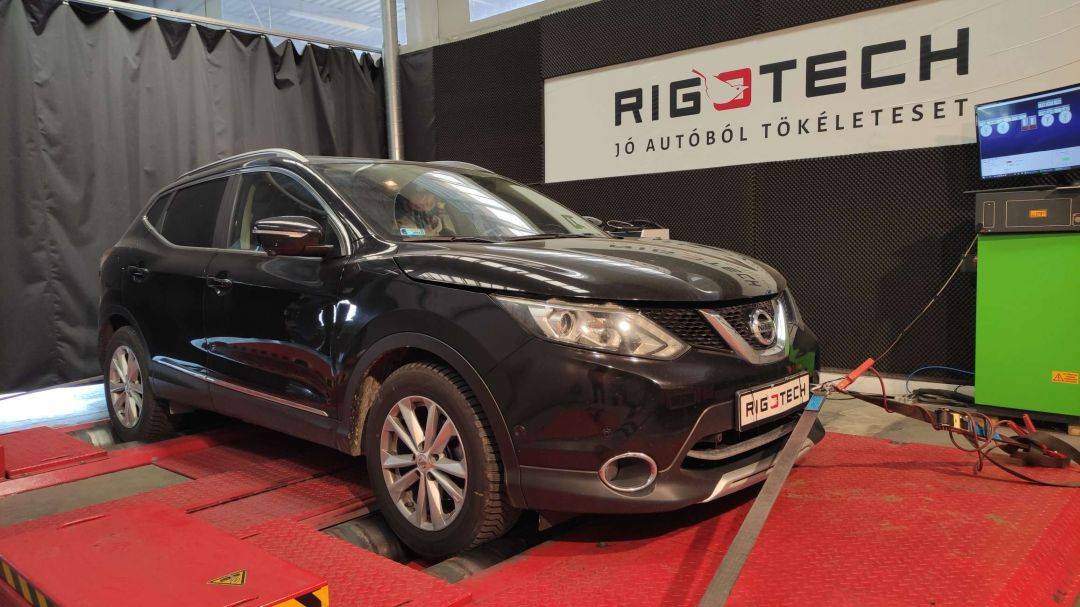 nissan-qashqai-tuning-chiptuning-1-5-dci-110