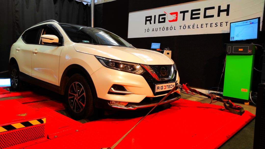 nissan-qashqai-tuning-chiptuning-1-6-dig-t-163