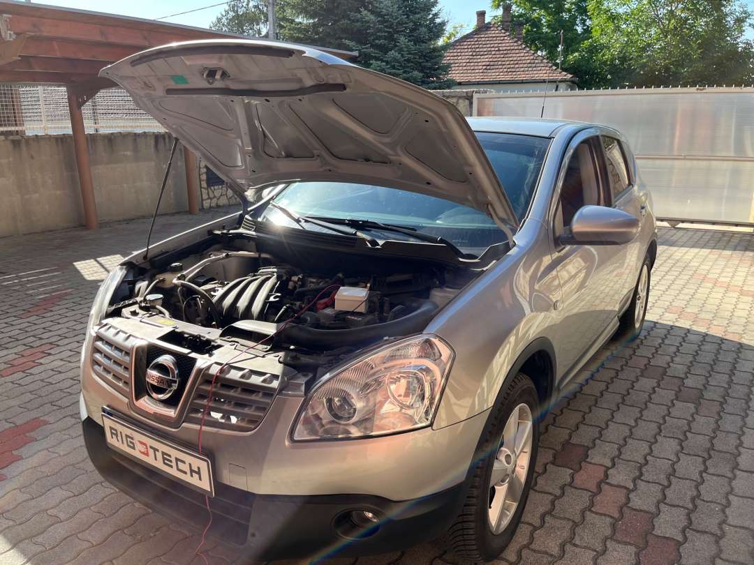 nissan qashqai tuning 1-6-i 115