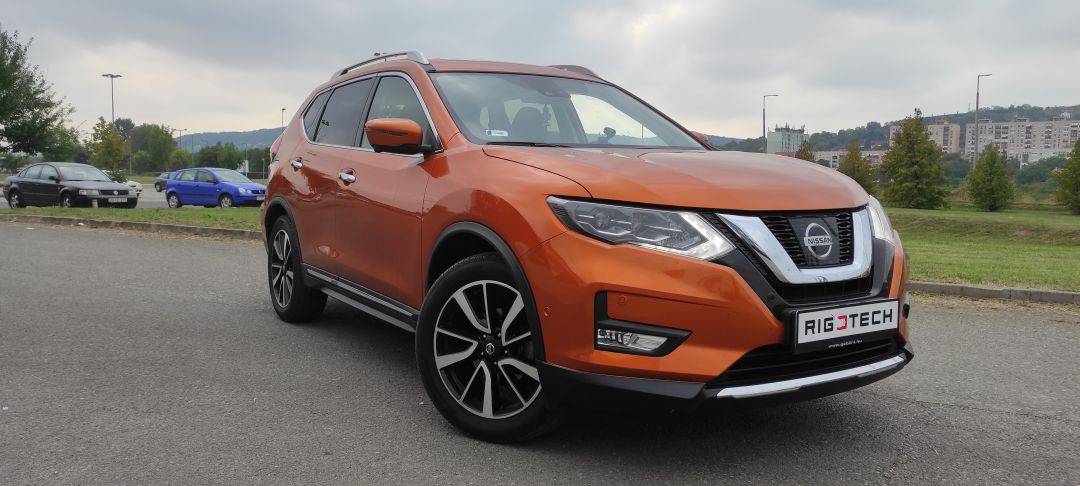 nissan-x-trail-tuning-1-6-dig-t-163