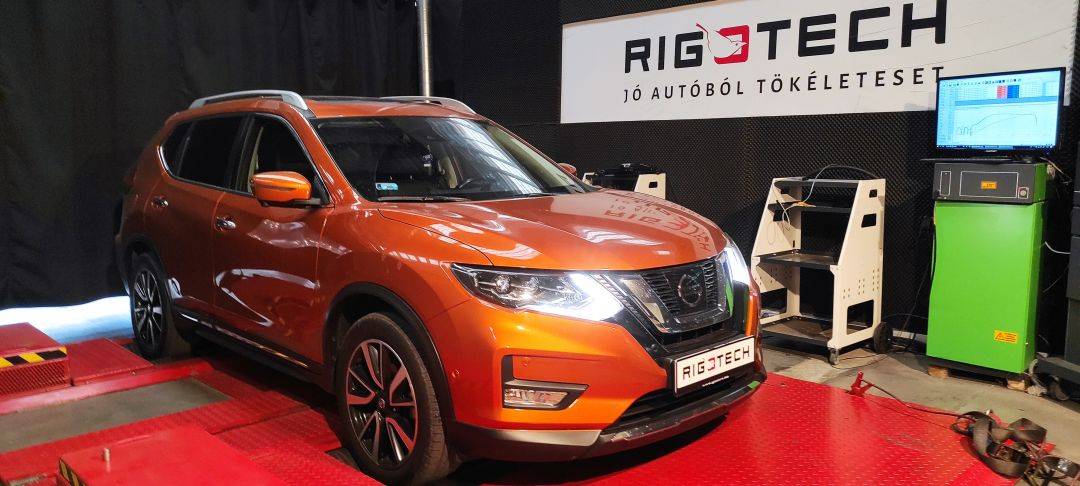 nissan-x-trail-tuning-chiptuning-1-6-dig-t-163