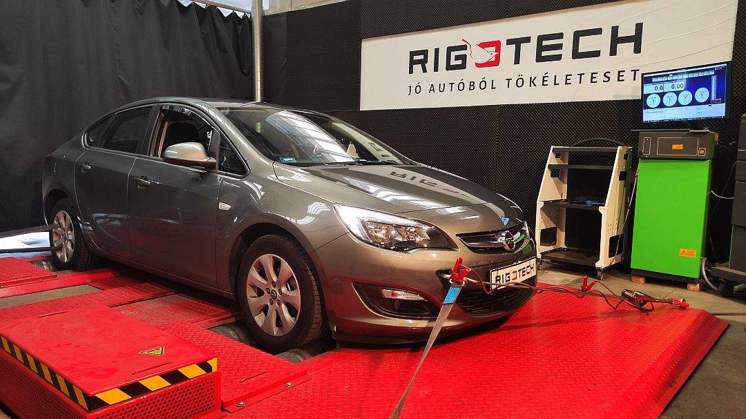 opel-astra-tuning-chiptuning-1-4-turbo-140