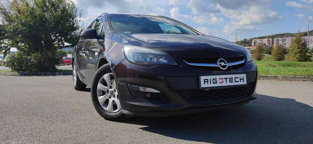 opel-astra-tuning-1-6-cdti-110