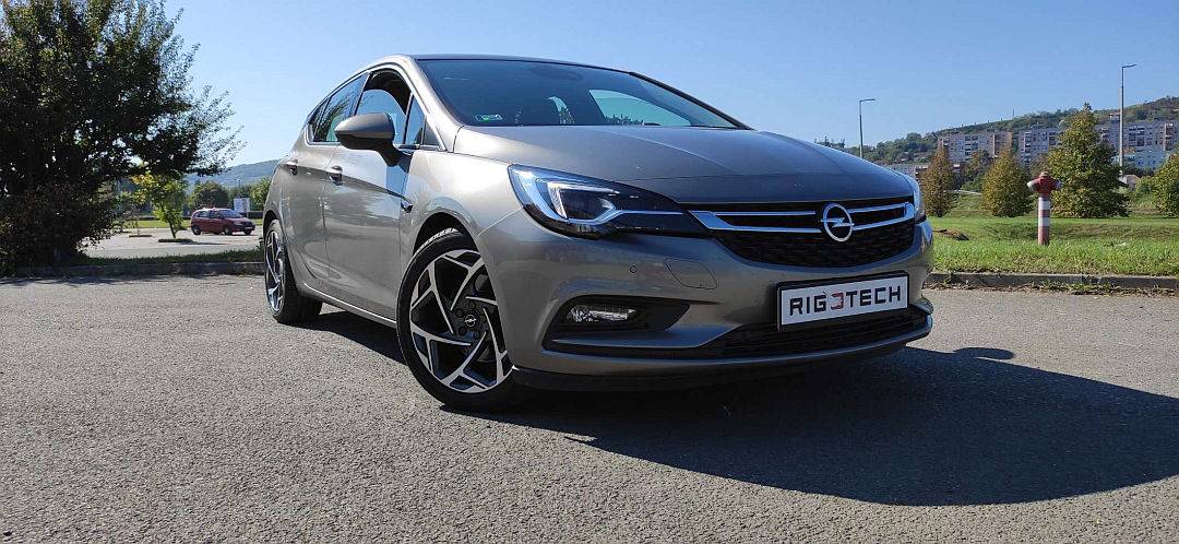opel-astra-tuning-1-6-cdti-136