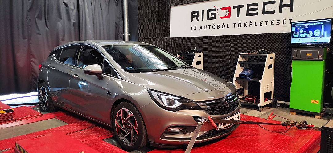 opel-astra-tuning-chiptuning-1-6-cdti-136