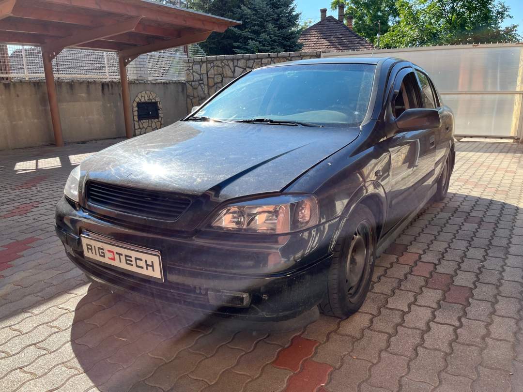 opel astra tuning 1-6-i 105