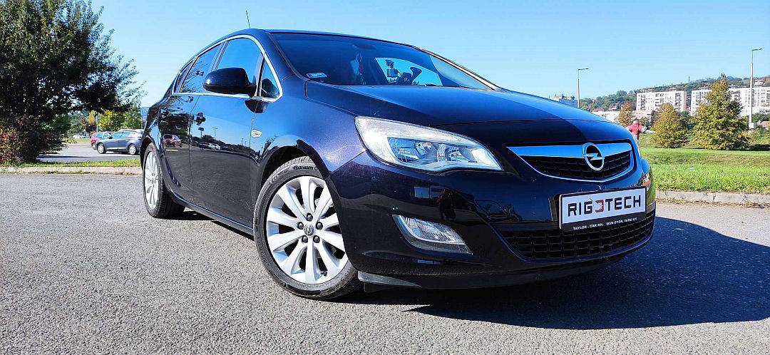opel-astra-tuning-1-6-i-115