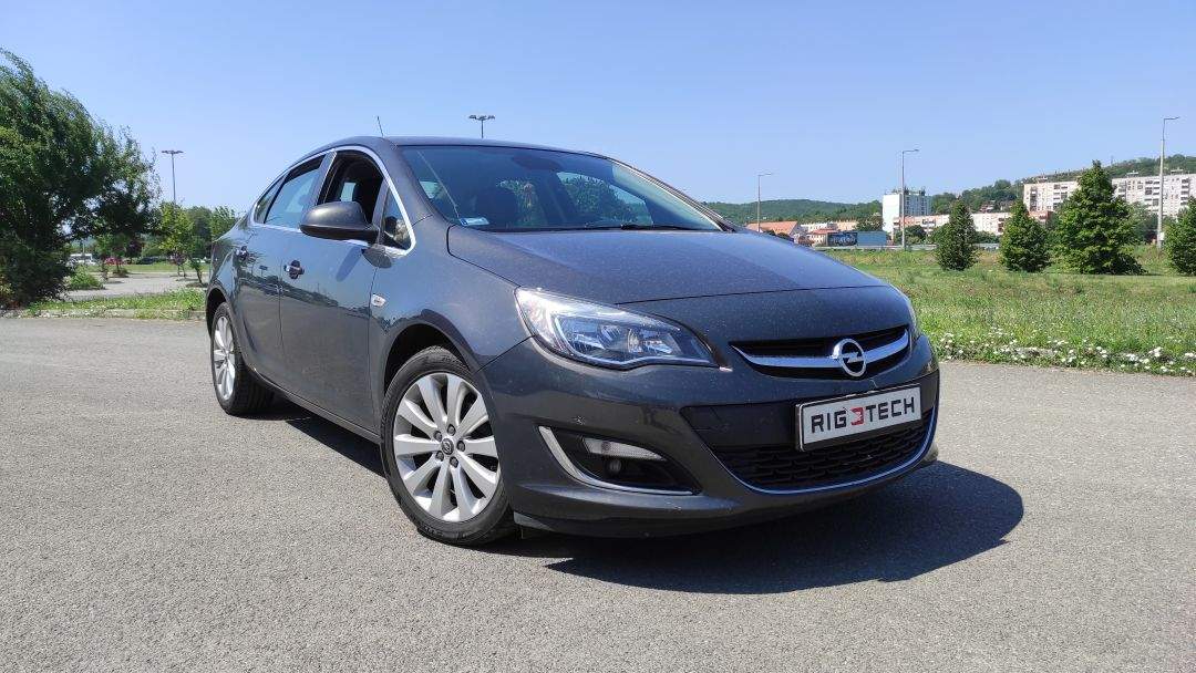 opel-astra-tuning-1-6-i-115