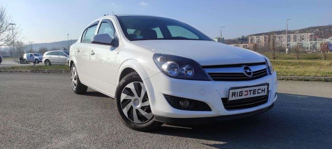 opel astra tuning 1-7-cdti 110