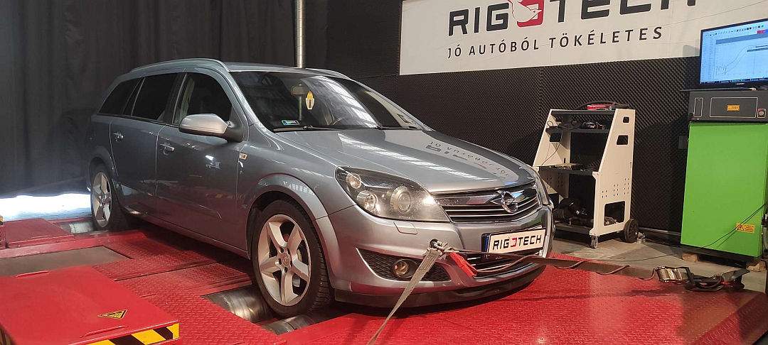 opel astra tuning chiptuning 1-7-cdti 125