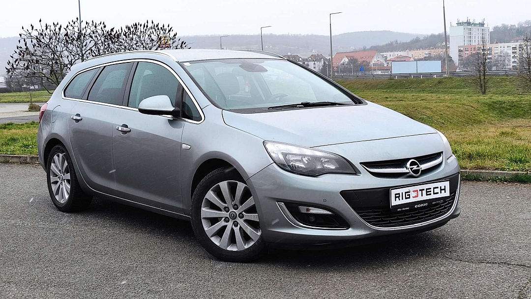 opel astra tuning 1-7-cdti 130