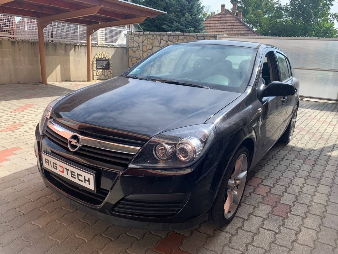opel-astra-tuning-1-7-cdti-100