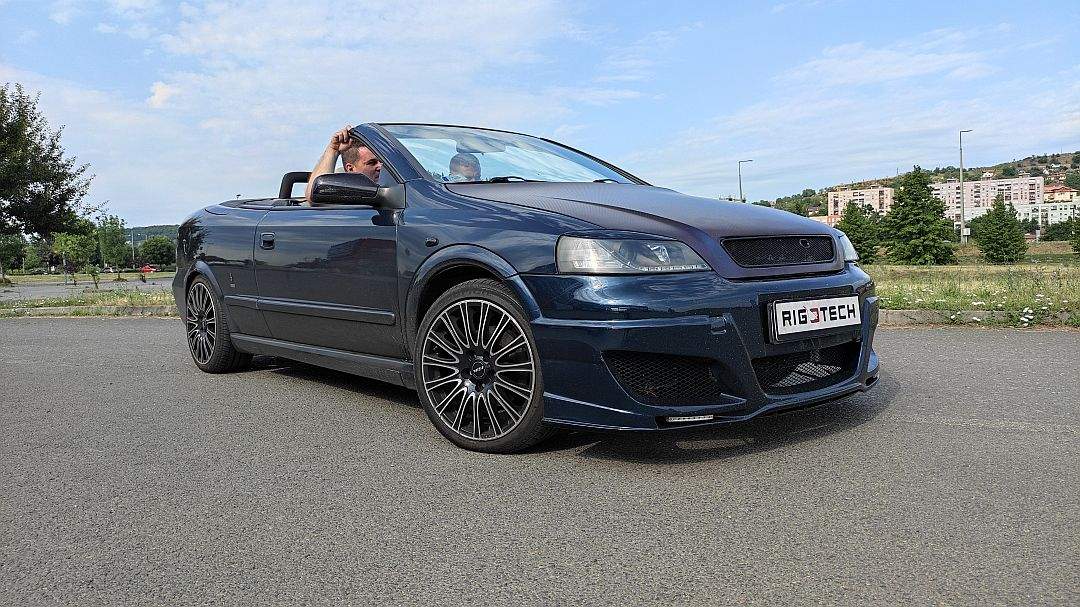 opel-astra-tuning-1-8-i-125